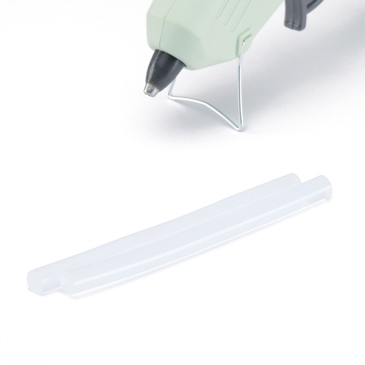 Vaessen Creative - Lijmpistool mini