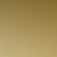 Marianne Design Mirror Paper A4 - CA3177 Gold 5/Pkg