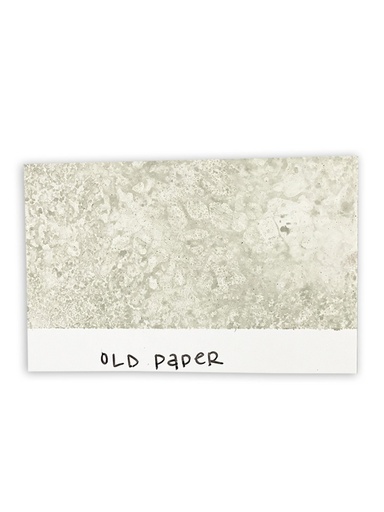 Tim Holtz Distress Spray Stain 57ml - Old Paper