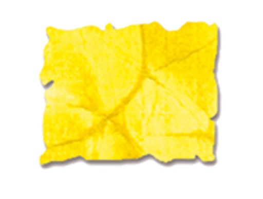 Tim Holtz Distress Spray Stain 57ml - Mustard Seed