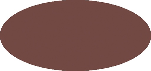 Ranger Archival Ink Pad #0 - Sepia