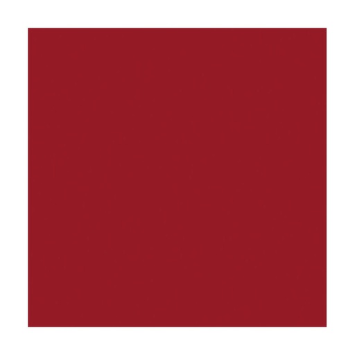 VersaFine Pigment Mini Ink Pad - Crimson Red