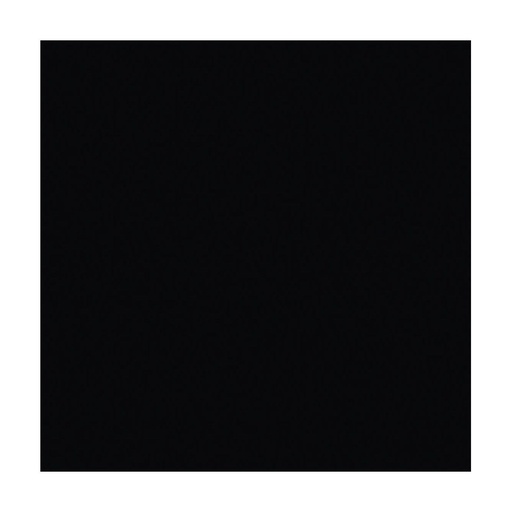 VersaFine Pigment Mini Ink Pad - Onyx Black