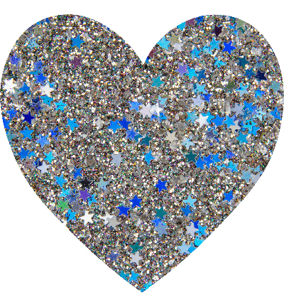 WOW! Sparkles Glitter 15ml - SPRKL032 Gold Rush