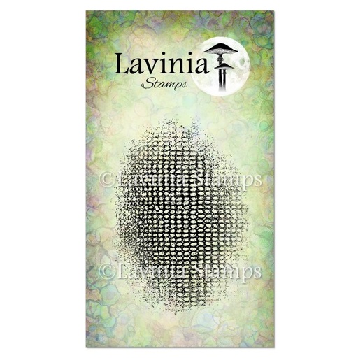 Lavinia Clear Stamps - LAV787 Texture 2 Stamp