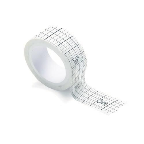 Sizzix Maker's Tape