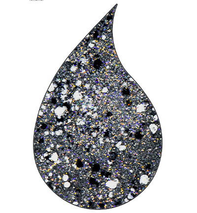 WOW! Embossing Powder 15ml - WS227X Genteel