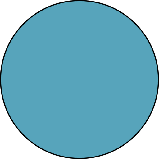 Tim Holtz Alcohol Ink Kit - Getaway 3/Pkg