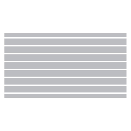 Sizzix Vault Embossing Folder with Thinlits Dies By Tim Holtz 36/Pkg - 666859 Letterboard