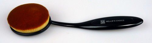 Nellie‚Äòs Choice Mixed Media Blending Brush #1