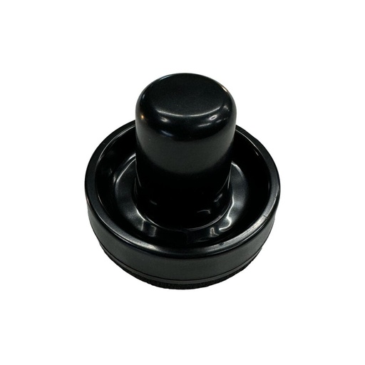 HobbyGros Storage HGT004 Stamping Tool Pressing Tool