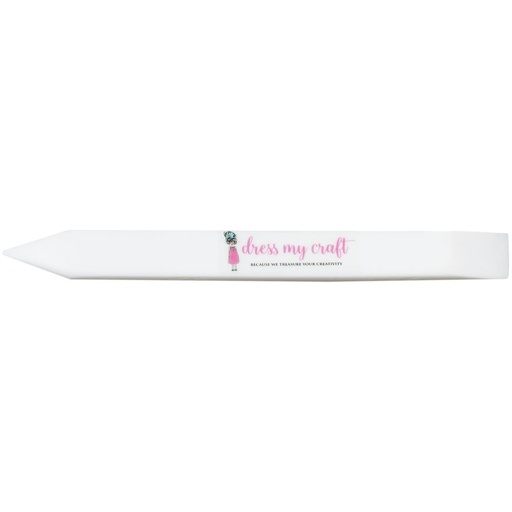 Dress My Craft Bone Folder Non-Stick #2