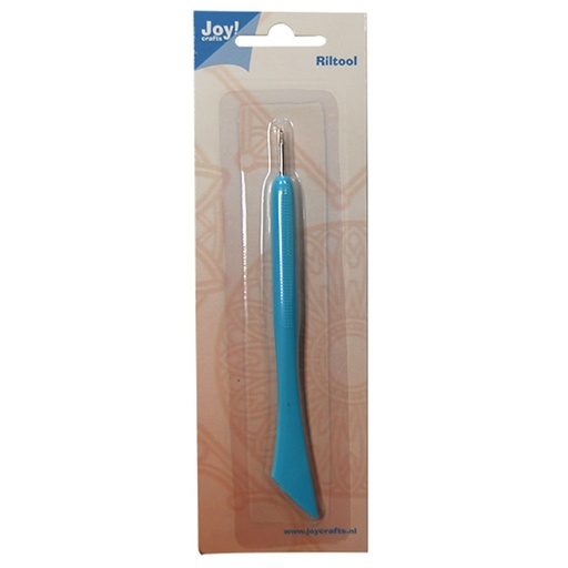 Joy! Crafts Embossing / Ril Tool
