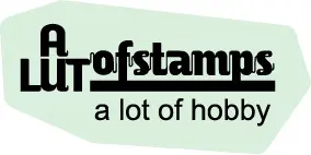 Website logo